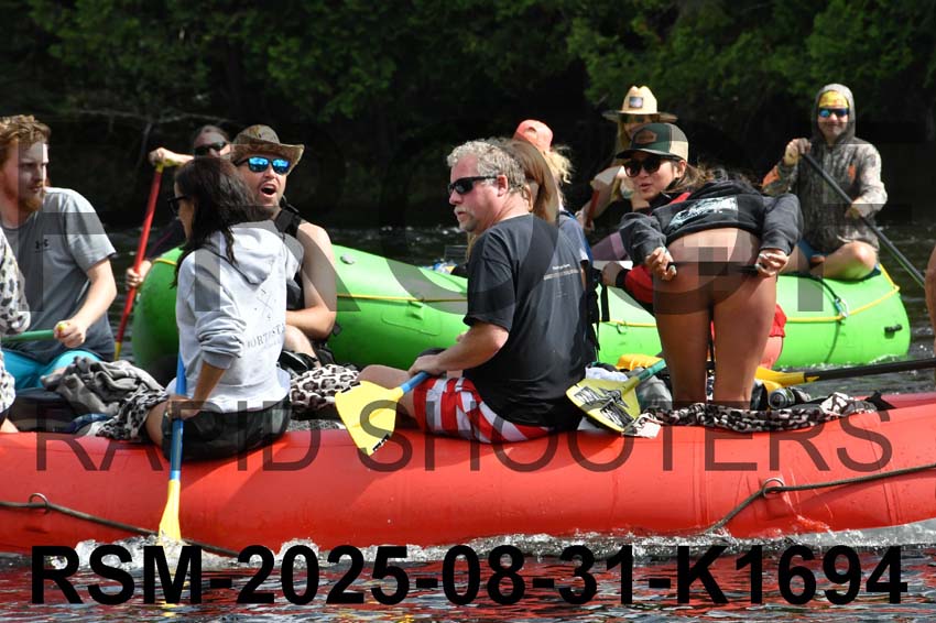 RSM-2025-08-31-K1694