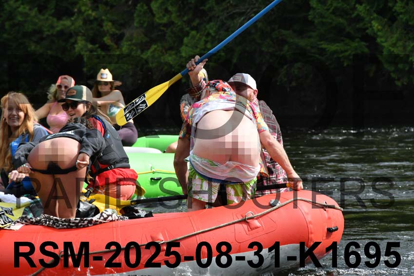 RSM-2025-08-31-K1695