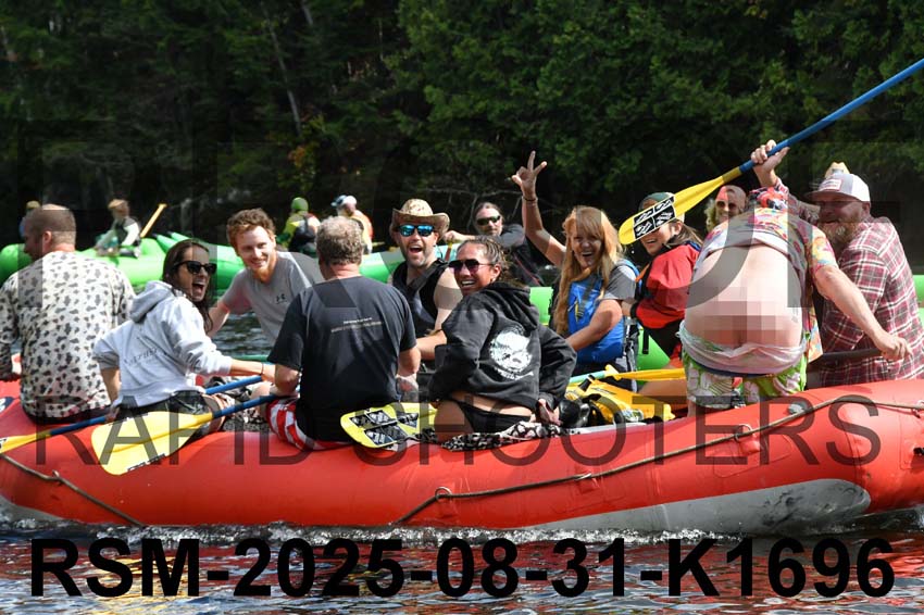 RSM-2025-08-31-K1696