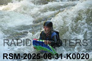 RSM-2025-08-31-K0020