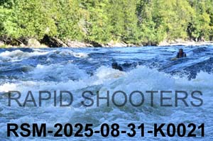 RSM-2025-08-31-K0021
