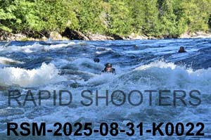 RSM-2025-08-31-K0022