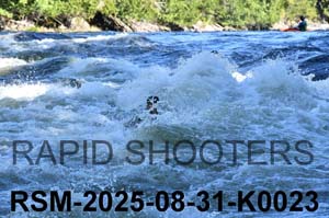 RSM-2025-08-31-K0023