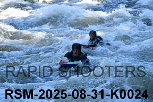 RSM-2025-08-31-K0024