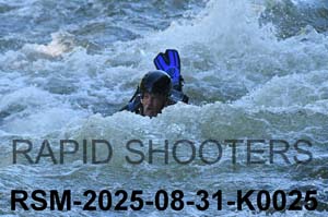 RSM-2025-08-31-K0025