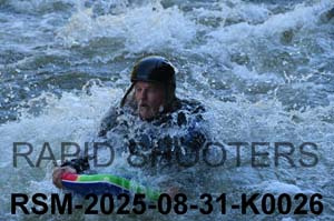 RSM-2025-08-31-K0026