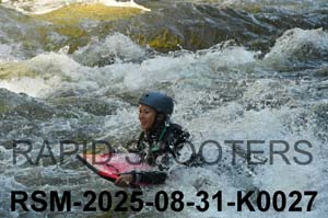 RSM-2025-08-31-K0027