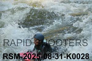 RSM-2025-08-31-K0028