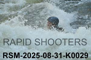 RSM-2025-08-31-K0029