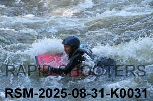 RSM-2025-08-31-K0031