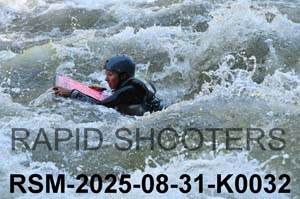 RSM-2025-08-31-K0032
