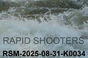 RSM-2025-08-31-K0034