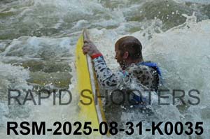 RSM-2025-08-31-K0035