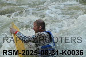 RSM-2025-08-31-K0036