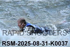 RSM-2025-08-31-K0037