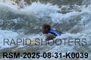 RSM-2025-08-31-K0039