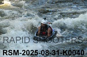 RSM-2025-08-31-K0040