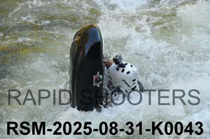 RSM-2025-08-31-K0043