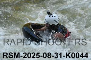 RSM-2025-08-31-K0044