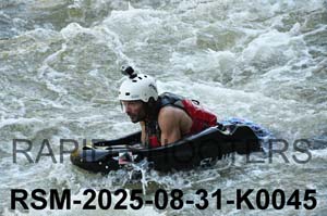 RSM-2025-08-31-K0045