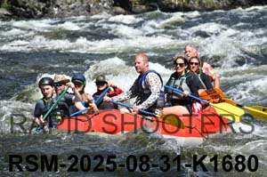 RSM-2025-08-31-K1680
