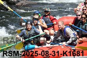 RSM-2025-08-31-K1681