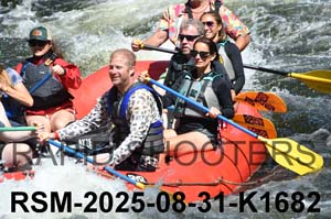 RSM-2025-08-31-K1682