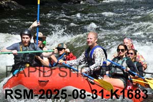 RSM-2025-08-31-K1683