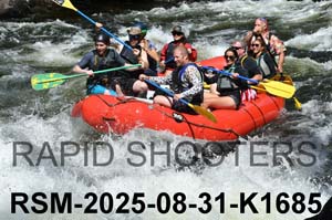 RSM-2025-08-31-K1685