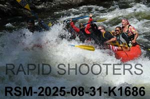 RSM-2025-08-31-K1686
