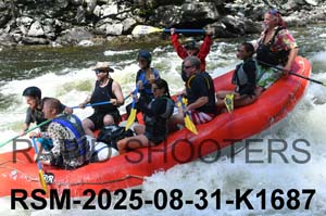 RSM-2025-08-31-K1687