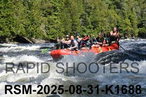 RSM-2025-08-31-K1688