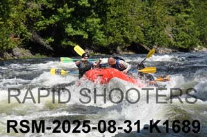 RSM-2025-08-31-K1689