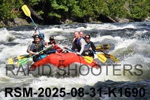 RSM-2025-08-31-K1690