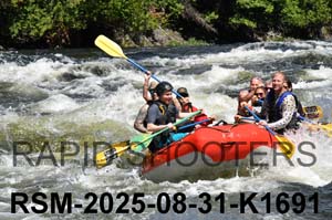 RSM-2025-08-31-K1691