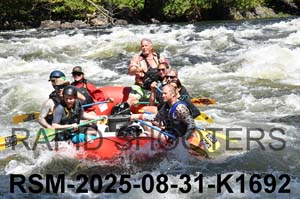 RSM-2025-08-31-K1692