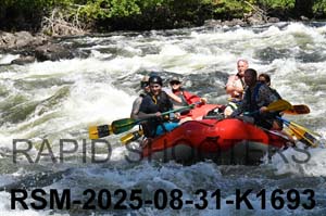 RSM-2025-08-31-K1693