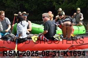 RSM-2025-08-31-K1694