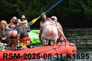 RSM-2025-08-31-K1695