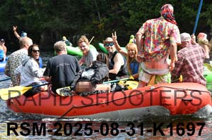 RSM-2025-08-31-K1697