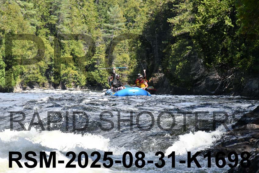 RSM-2025-08-31-K1698