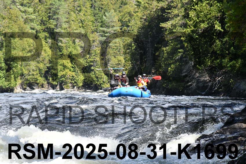 RSM-2025-08-31-K1699