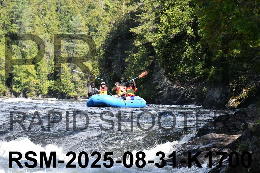 RSM-2025-08-31-K1700