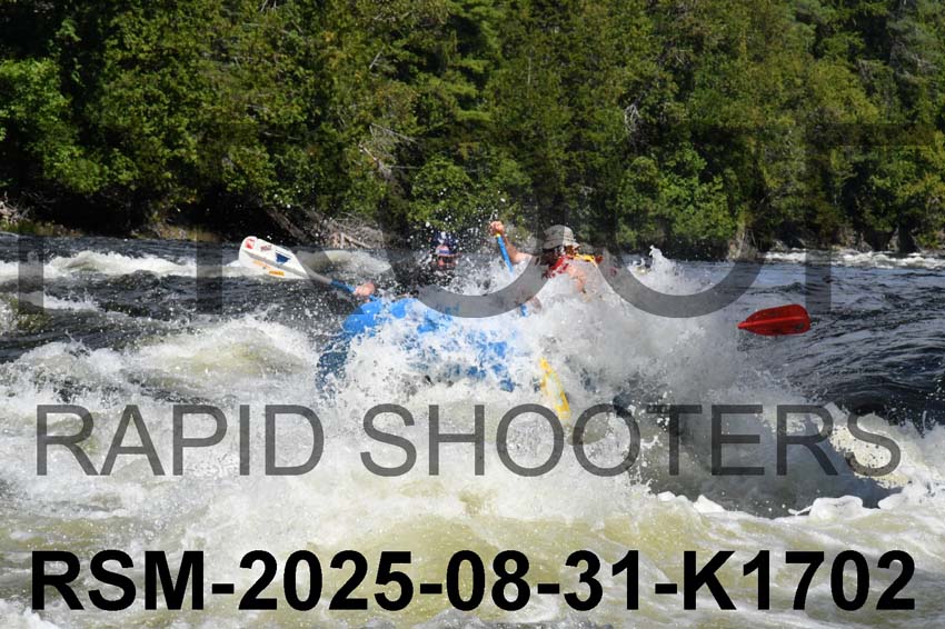 RSM-2025-08-31-K1702