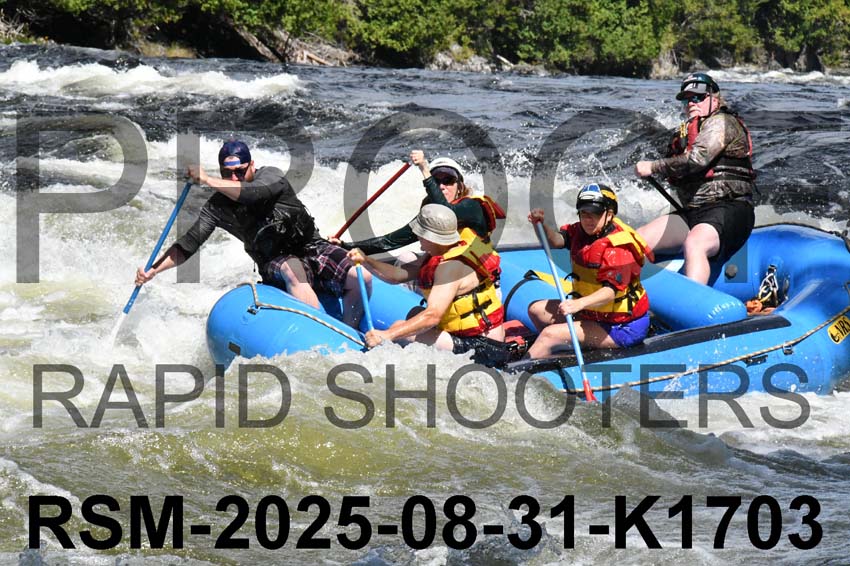 RSM-2025-08-31-K1703