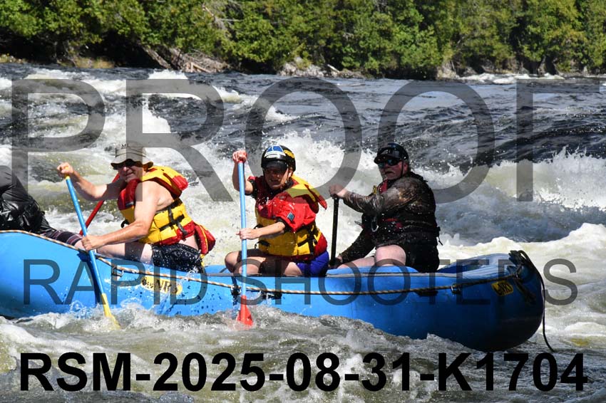 RSM-2025-08-31-K1704