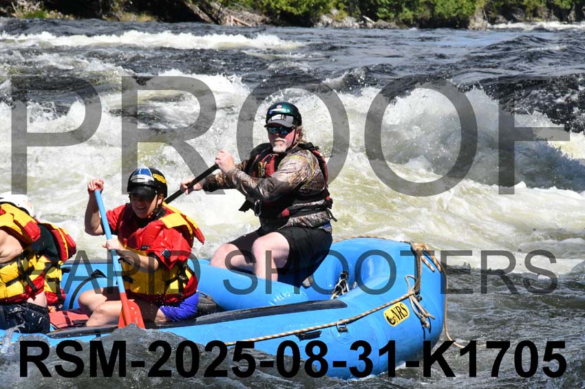 RSM-2025-08-31-K1705