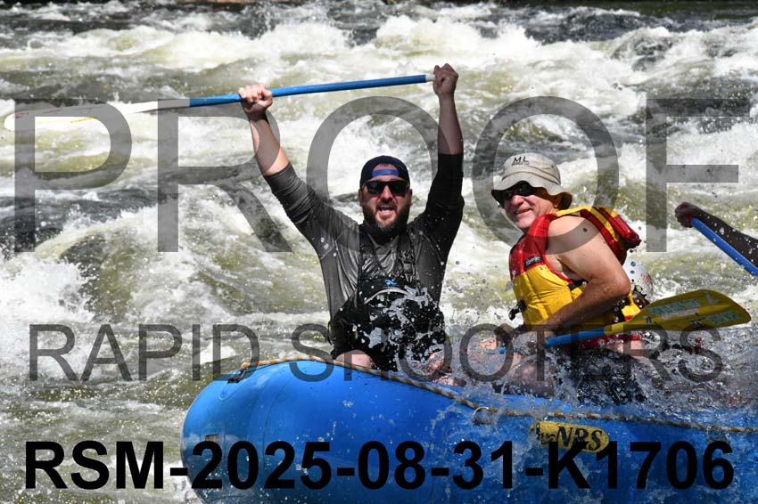 RSM-2025-08-31-K1706