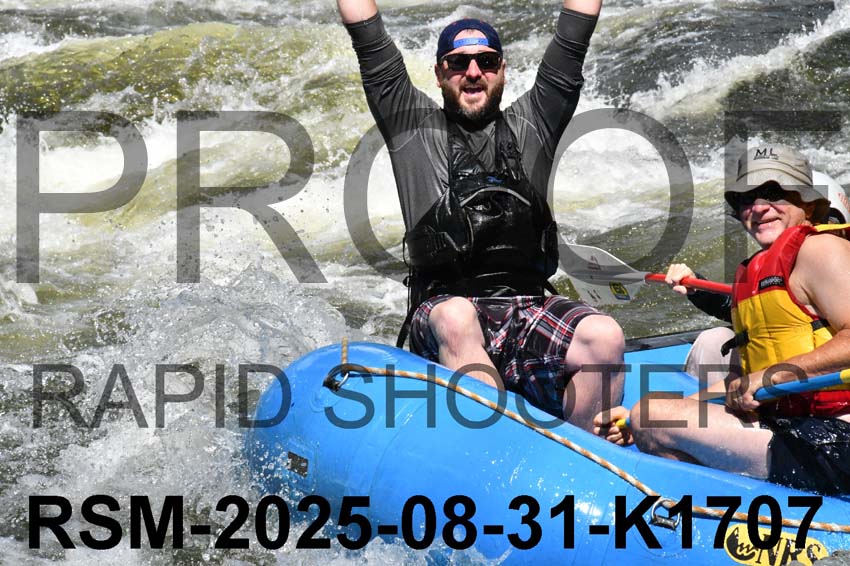 RSM-2025-08-31-K1707