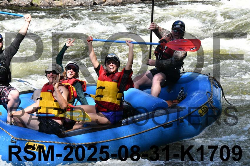 RSM-2025-08-31-K1709